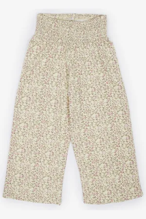 NAME IT Justice Kids Trousers
