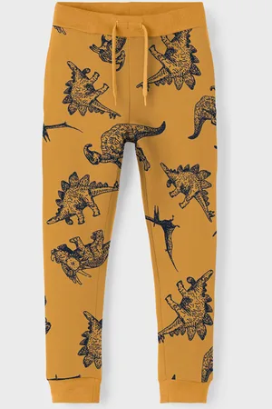 NAME IT Felix Kids Joggings