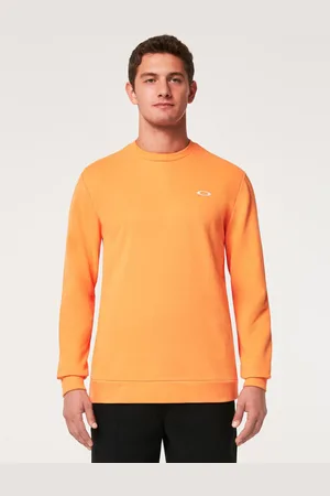Oakley Sweatshirt