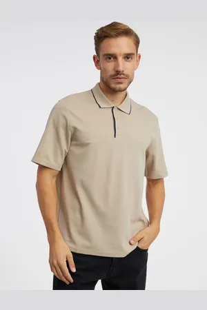 JACK & JONES Blamatt T-shirt
