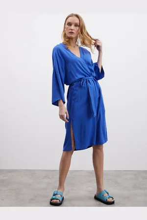 ZOOT.lab Fifi Dresses