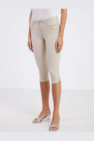 Camaïeu Trousers
