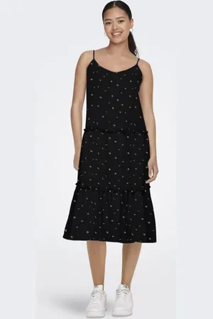 JACQUELINE DE YONG Theis Dresses