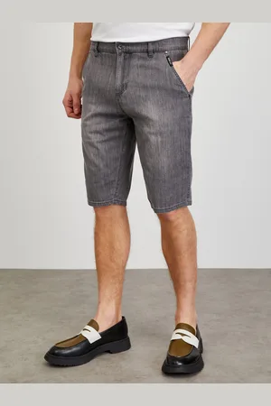 ZOOT.lab Dax Short pants
