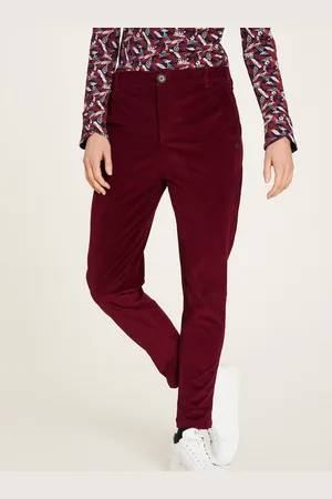 Tranquillo Trousers