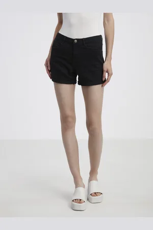 Camaïeu Shorts