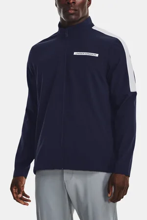 Under Armour Windstrike Jacket