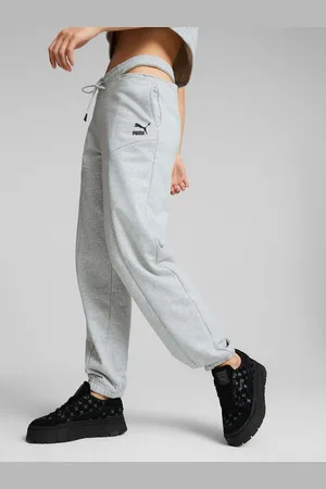 PUMA Sweatpants