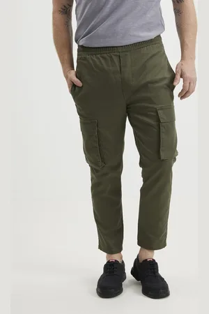 Only & Sons Rod Trousers