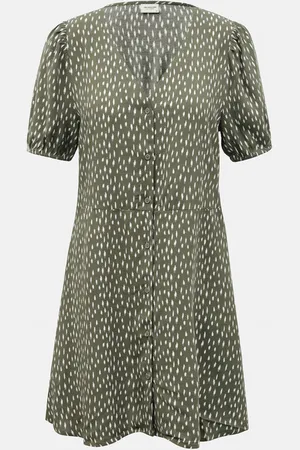 JACQUELINE DE YONG Staar Dresses