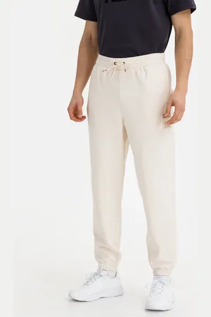 PUMA Sweatpants