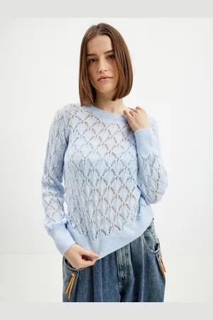 JACQUELINE DE YONG Letty Sweater