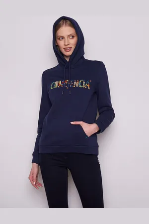 Tranquillo Sweatshirt