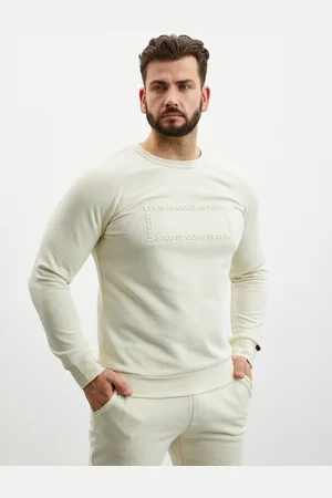ZOOT.lab Harold Sweatshirt