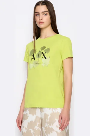 Armani Exchange T-shirt