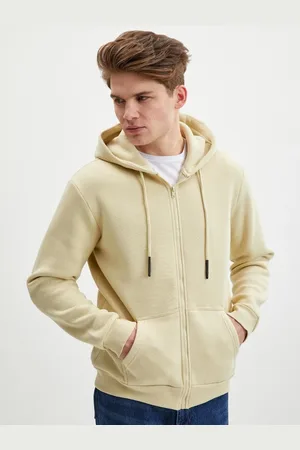 Only & Sons Ceres Sweatshirt