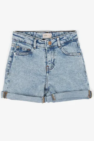 ONLY Phine Kids Shorts