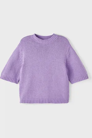NAME IT Balao Kids Sweatshirt