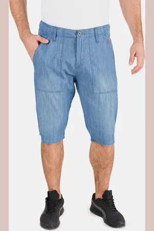 sam 73 Short pants
