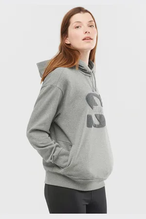 Salomon Sweatshirt