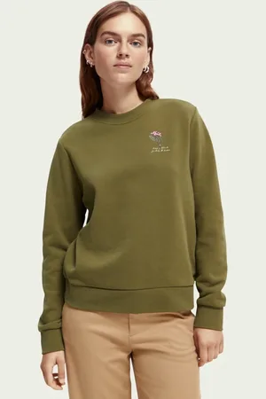 Scotch&Soda Sweatshirt