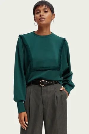 Scotch&Soda Sweatshirt