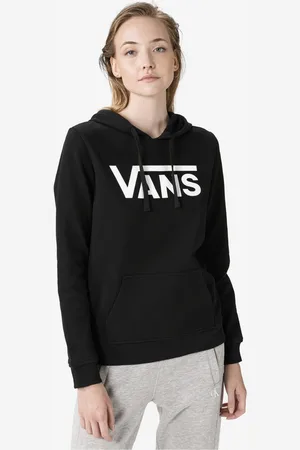 Vans Sweatshirt