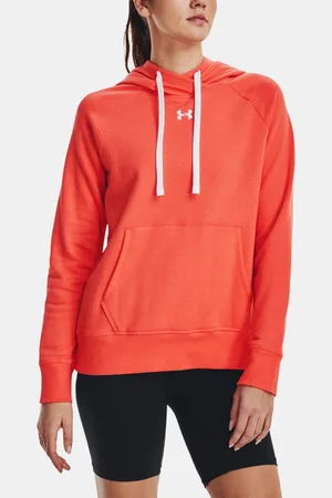 Under Armour Rival Fleece HB Sweatshirt