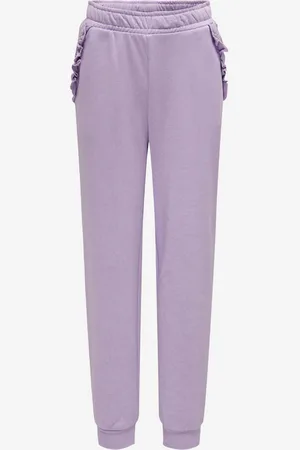 ONLY Feel Kids Joggings