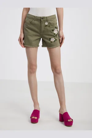 Camaïeu Shorts