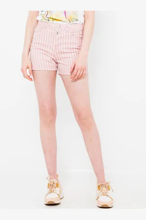 Camaïeu Shorts
