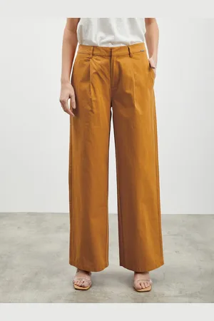 ZOOT.lab Tersita Trousers
