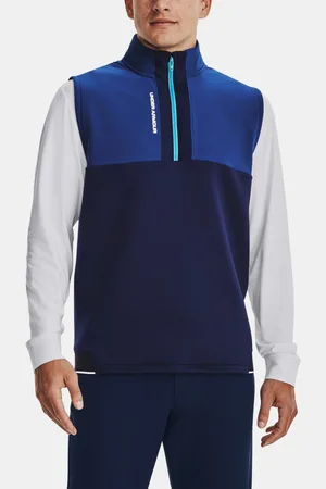 Under Armour UA Storm Daytona Vest