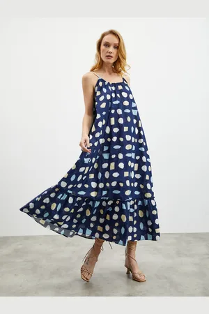 ZOOT.lab Grete Dresses
