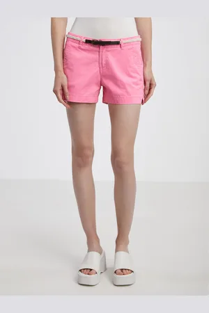 Camaïeu Shorts