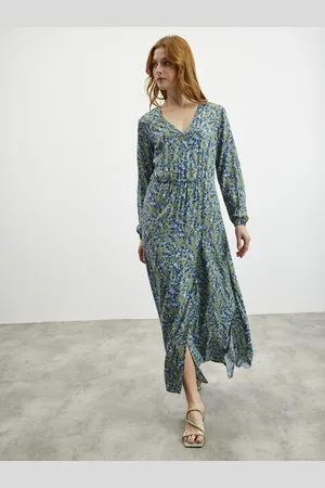 ZOOT.lab Eliane Dresses
