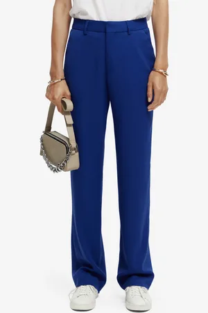 Scotch&Soda Trousers