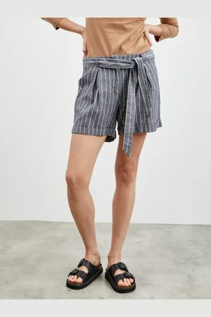 ZOOT.lab Julette Shorts