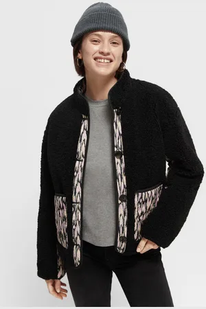 Scotch&Soda Jacket