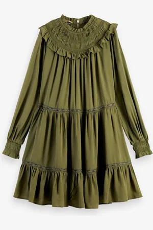 Scotch&Soda Dresses