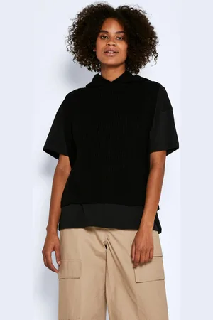 Noisy May Freja Vest