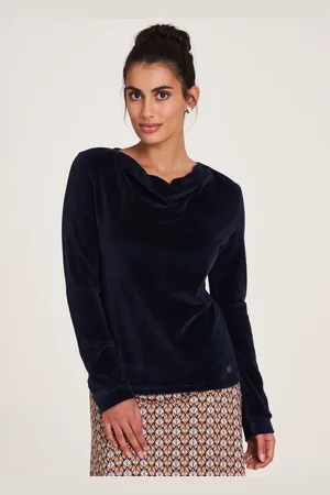Tranquillo Sweater