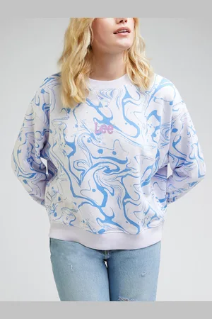 Lee Sweatshirt