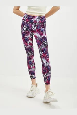 DKNY Leggings