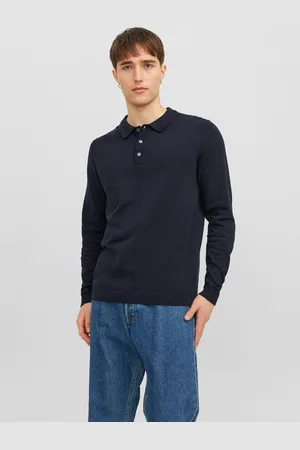JACK & JONES Blaigor T-shirt
