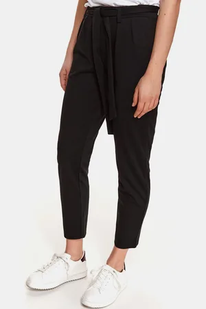 Top Secret Trousers