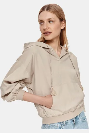 Top Secret Sweatshirt