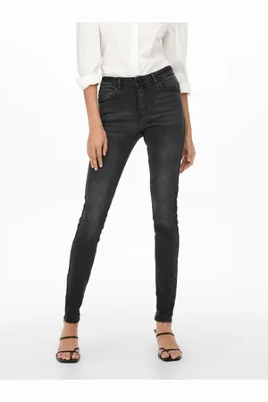 JACQUELINE DE YONG Blume Jeans