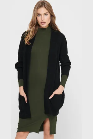 JACQUELINE DE YONG Miggy Cardigan