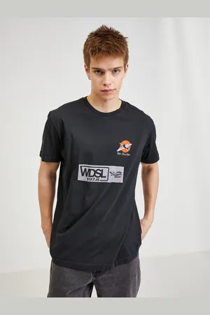 Diesel T-shirt